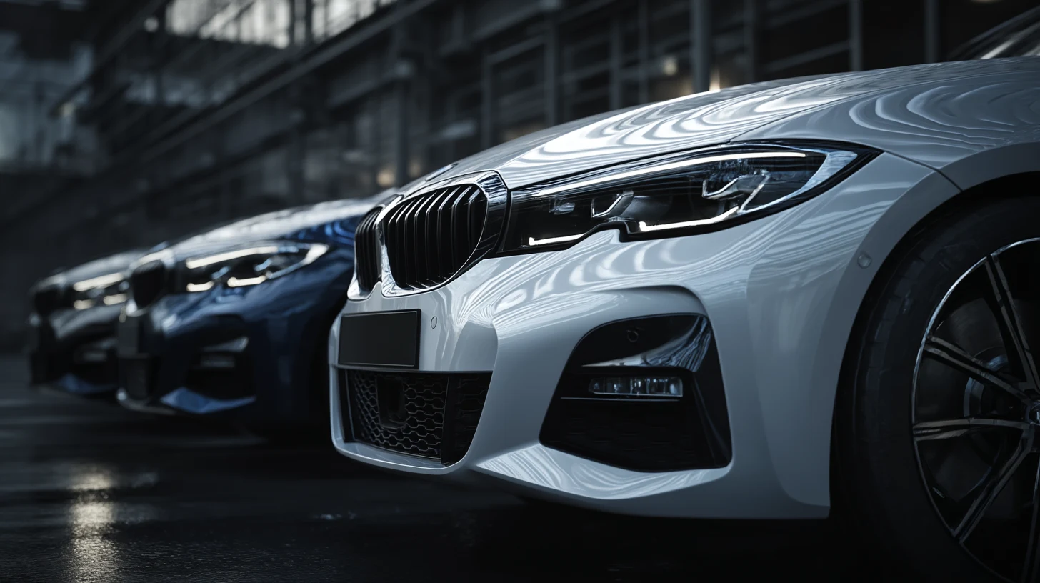 fahrzeugbewertung_leasing fahrzeugbewertung_leasing